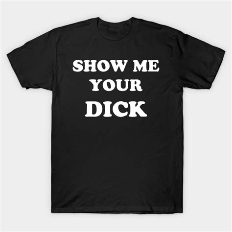 show yourcock|Show Me Your Dick Porn Videos .